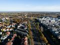 Wilanów