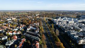 Wilanów