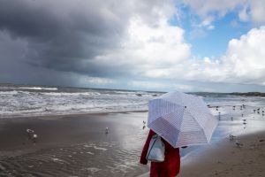 Pracodawca ma prawo zmusić pracownika do wzięcia urlopu w trakcie wypowiedzenia
