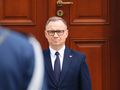 Andrzej Duda