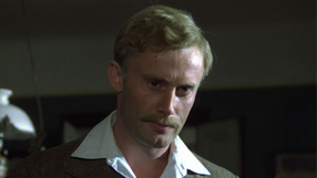 Daniel Olbrychski