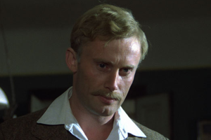 Daniel Olbrychski