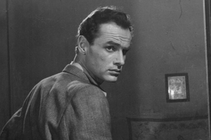 Jerzy Duszyński