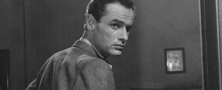 Jerzy Duszyński