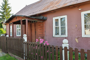 Jeruzal