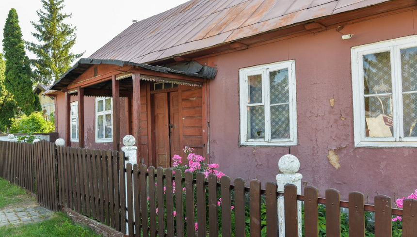 Jeruzal
