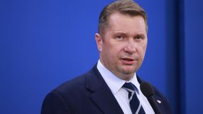 Przemysław Czarnek