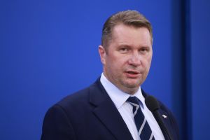 Przemysław Czarnek