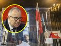 Przeliczanie głosów