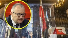 Przeliczanie głosów