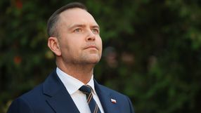Karol Nawrocki