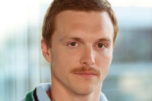 Tomasz Włosok