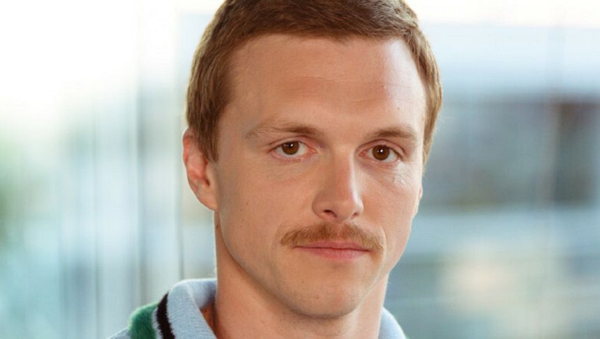 Tomasz Włosok