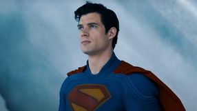 A jednak „Superman” został ocenzurowany. Z filmu zniknęły takie dwie sceny