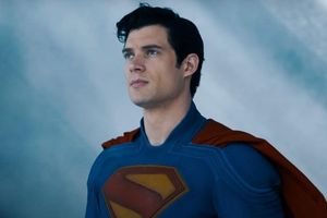 A jednak „Superman” został ocenzurowany. Z filmu zniknęły takie dwie sceny