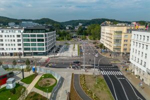 Miasto Gdynia
