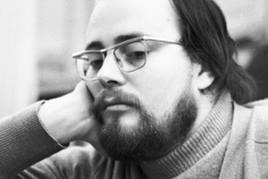 Jerzy Sztwiertnia