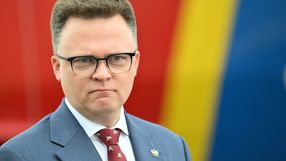 Szymon Hołownia
