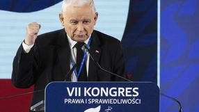 Kaczyński