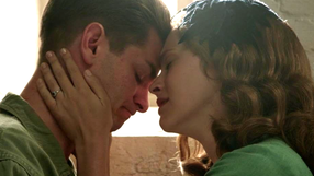 Film "Przełęcz ocalałych"