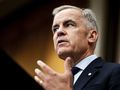 Mark Carney
