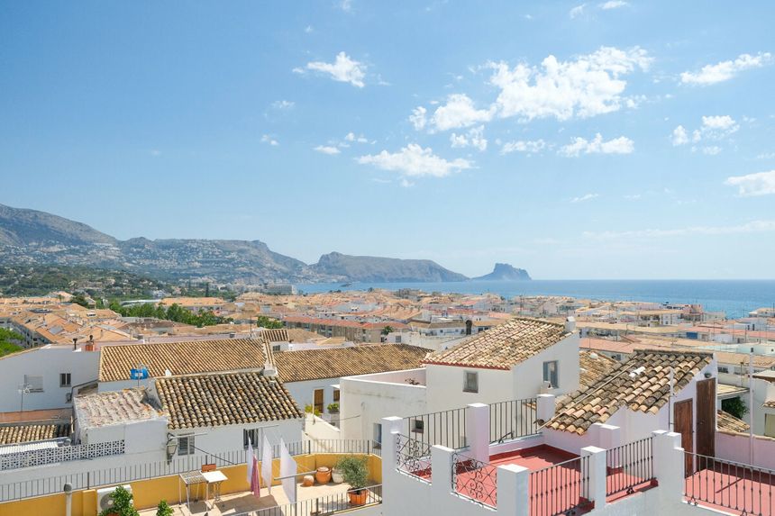 Alicante