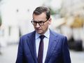 Mateusz Morawiecki