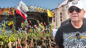 Pol'and'Rock Festival