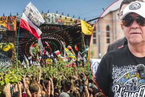 Pol'and'Rock Festival