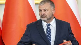 Waldemar Żurek