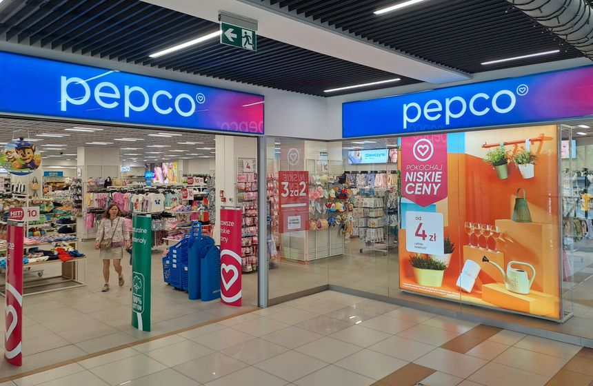 pepco