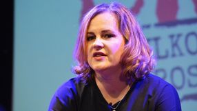 Joanna Kołaczkowska