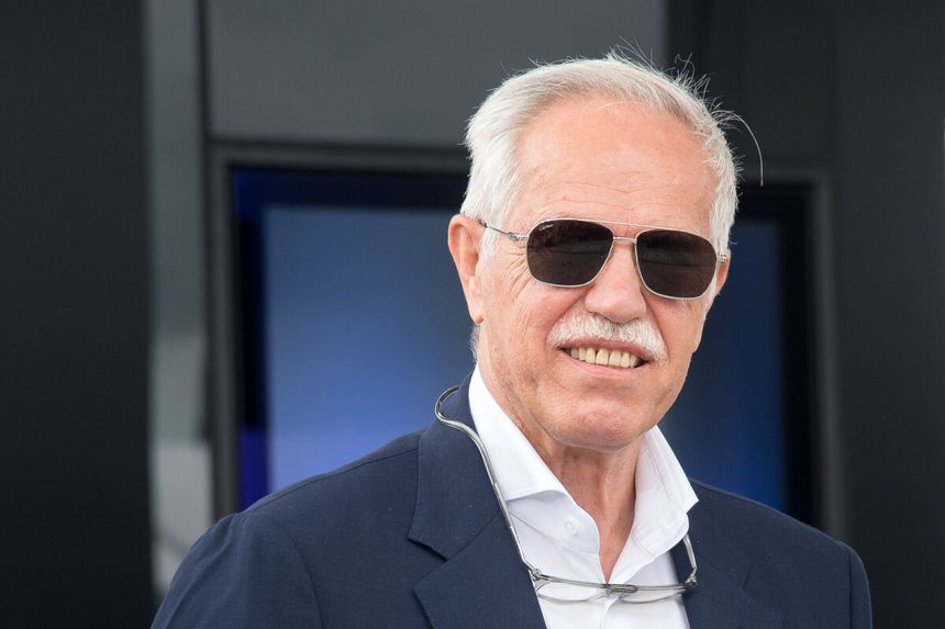 Solorz