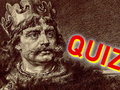 Polaku, musisz mieć w tym quizie 100% punktów. Pytamy o naszą historię