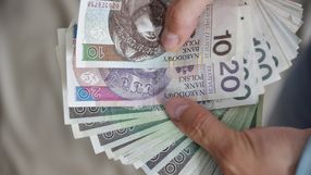 Restort nauki planuje Wprowadzenie zapomóg dla doktorantów w trudnej sytuacji życiowej