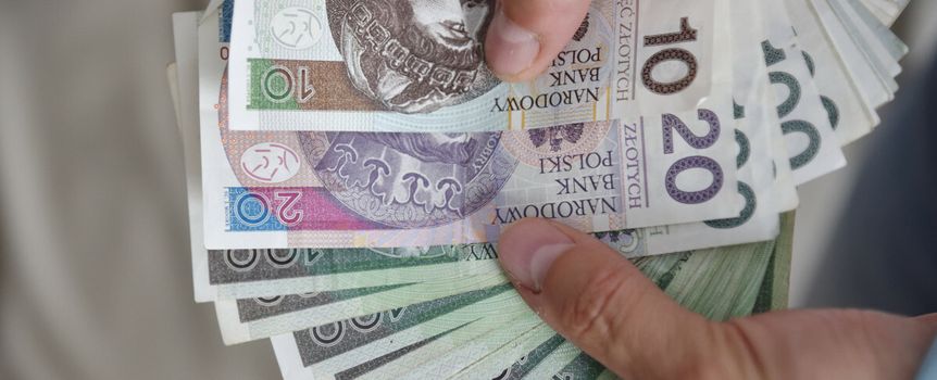 Restort nauki planuje Wprowadzenie zapomóg dla doktorantów w trudnej sytuacji życiowej