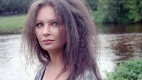 Anna Dymna