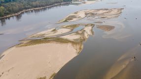 wisła