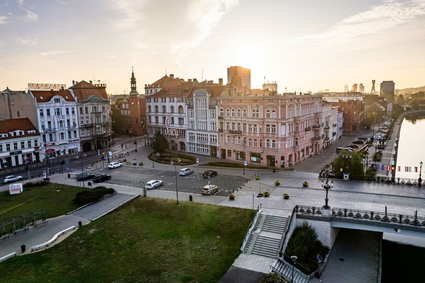Bydgoszcz