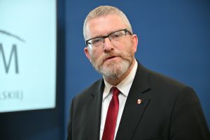 Grzegorz Braun