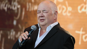 Stanisław Soyka