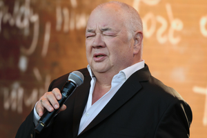 Stanisław Soyka