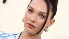 Maddie Ziegler