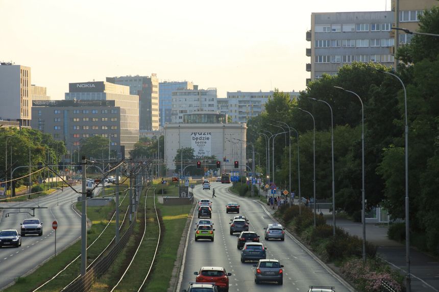 Wrocław