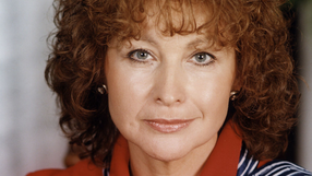 Krystyna Giżowska