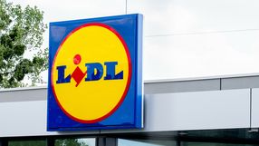 lidl sklep