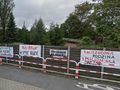 Osiedle Maltańskie w Poznaniu