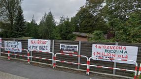 Osiedle Maltańskie w Poznaniu