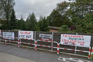 Osiedle Maltańskie w Poznaniu