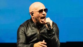 Pitbull